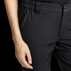 Vandre Shorts W, vandringsshorts, dam - Fritidsshorts - Vandre Shorts W, vandringsshorts, dam