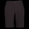 Vandres Shorts, vandringsshorts, herr - Friluftsshorts - Vandres Shorts, vandringsshorts, herr