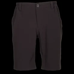 Vandres Shorts, vandringsshorts, herr - Friluftsshorts - Vandres Shorts, vandringsshorts, herr