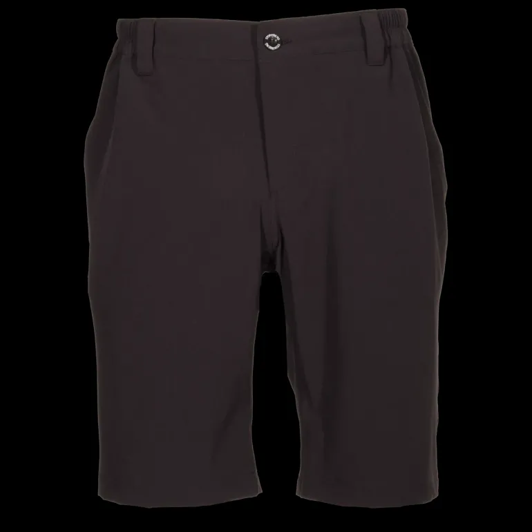 Vandres Shorts, vandringsshorts, herr - Friluftsshorts - Vandres Shorts, vandringsshorts, herr