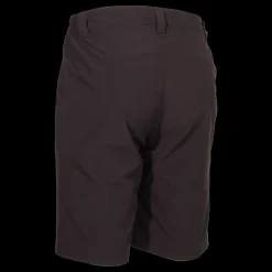 Vandres Shorts, vandringsshorts, herr - Friluftsshorts - Vandres Shorts, vandringsshorts, herr