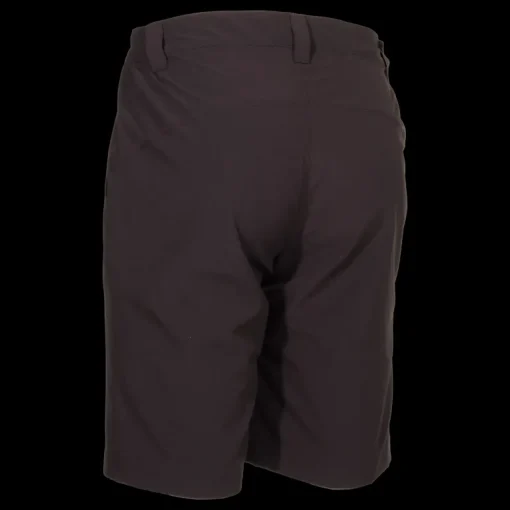 Vandres Shorts, vandringsshorts, herr - Friluftsshorts - Vandres Shorts, vandringsshorts, herr