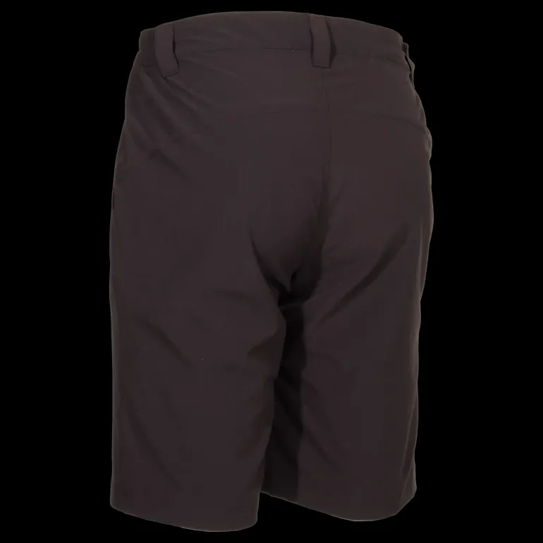 Vandres Shorts, vandringsshorts, herr - Friluftsshorts - Vandres Shorts, vandringsshorts, herr