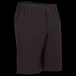 Vandres Shorts, vandringsshorts, herr - Friluftsshorts - Vandres Shorts, vandringsshorts, herr