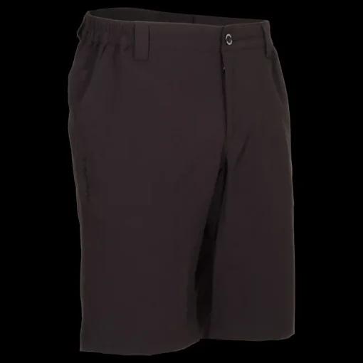 Vandres Shorts, vandringsshorts, herr - Friluftsshorts - Vandres Shorts, vandringsshorts, herr