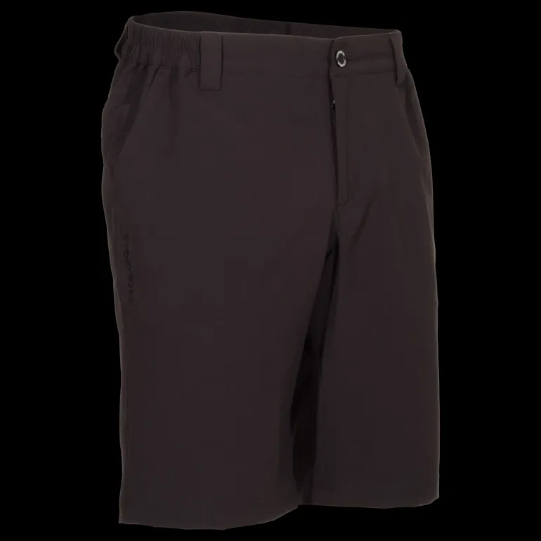 Vandres Shorts, vandringsshorts, herr - Friluftsshorts - Vandres Shorts, vandringsshorts, herr