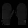 Vang Allround Mitten, vante barn - Vantar - Vang Allround Mitten, vante barn