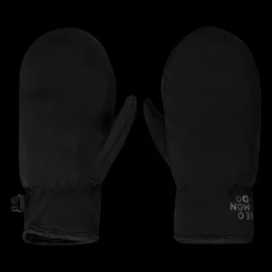 Vang Allround Mitten, vante barn - Vantar - Vang Allround Mitten, vante barn