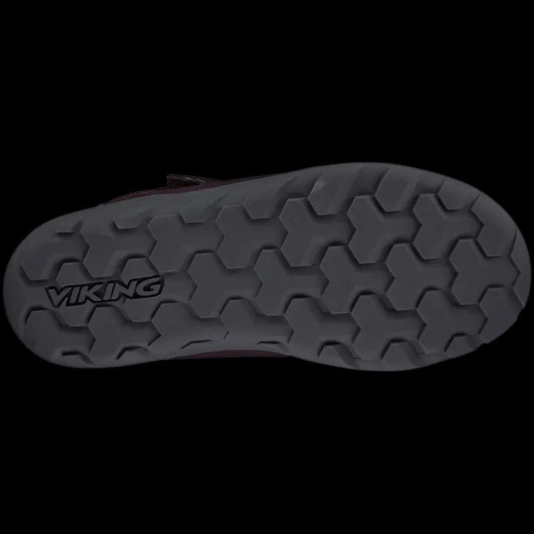 Vang GTX, vintersko junior - Vinterskor - Vang GTX, vintersko junior