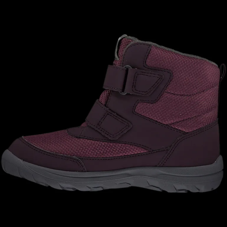 Vang GTX, vintersko junior - Vinterskor - Vang GTX, vintersko junior