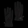 Vang Allround, vante junior - Vantar - Vang Allround, vante junior