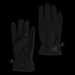 Vang Allround, vante junior - Vantar - Vang Allround, vante junior