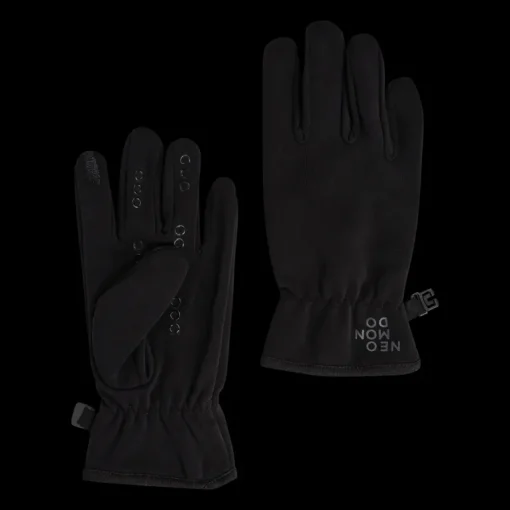 Vang Allround, vante junior - Vantar - Vang Allround, vante junior