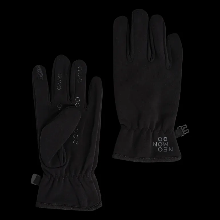 Vang Allround, vante junior - Vantar - Vang Allround, vante junior