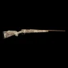 Vanguard Badlands 308 Win, 24in, bultgevär - Studsare - Vanguard Badlands 308 Win, 24in, bultgevär