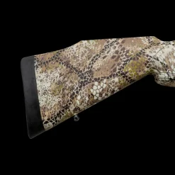 Vanguard Badlands 308 Win, 24in, bultgevär - Studsare - Vanguard Badlands 308 Win, 24in, bultgevär