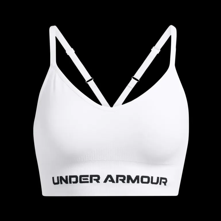 Vanish Seamless Low Bra, sport-bh, dam - Låg Support - Vanish Seamless Low Bra, sport-bh, dam