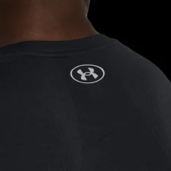 Vanish Seamless Short Sleeve, träningströja herr - Tränings-T-Shirts - Vanish Seamless Short Sleeve, träningströja herr