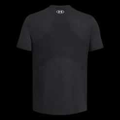 Vanish Seamless Short Sleeve, träningströja herr - Tränings-T-Shirts - Vanish Seamless Short Sleeve, träningströja herr