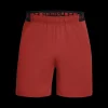 Vanish Woven 6In Shorts, gymshorts, herr - Träningsshorts - Vanish Woven 6In Shorts, gymshorts, herr