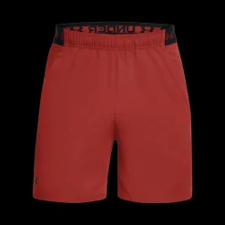 Vanish Woven 6In Shorts, gymshorts, herr - Träningsshorts - Vanish Woven 6In Shorts, gymshorts, herr
