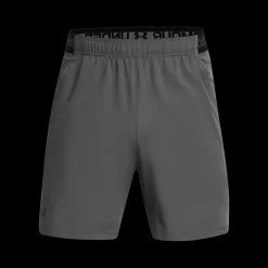 Vanish Woven 6In Shorts, gymshorts, herr - Träningsshorts - Vanish Woven 6In Shorts, gymshorts, herr
