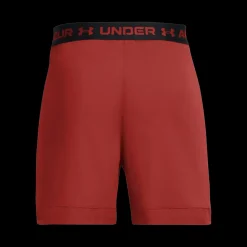 Vanish Woven 6In Shorts, gymshorts, herr - Träningsshorts - Vanish Woven 6In Shorts, gymshorts, herr