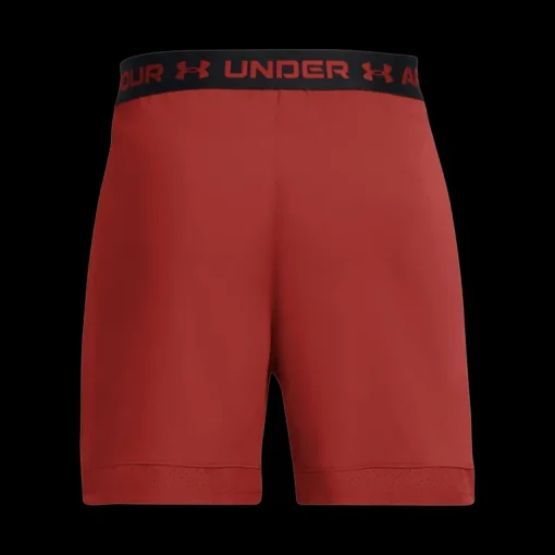 Vanish Woven 6In Shorts, gymshorts, herr - Träningsshorts - Vanish Woven 6In Shorts, gymshorts, herr