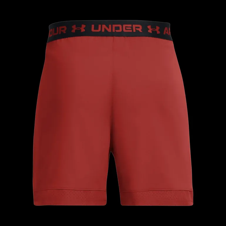 Vanish Woven 6In Shorts, gymshorts, herr - Träningsshorts - Vanish Woven 6In Shorts, gymshorts, herr