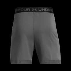 Vanish Woven 6In Shorts, gymshorts, herr - Träningsshorts - Vanish Woven 6In Shorts, gymshorts, herr