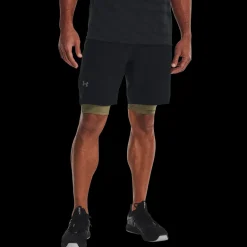 Vanish Woven Shorts, shorts herr - Träningsshorts - Vanish Woven Shorts, shorts herr