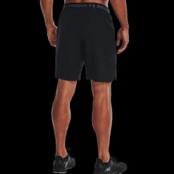 Vanish Woven Shorts, shorts herr - Träningsshorts - Vanish Woven Shorts, shorts herr
