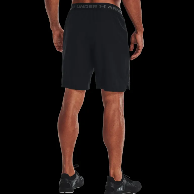 Vanish Woven Shorts, shorts herr - Träningsshorts - Vanish Woven Shorts, shorts herr