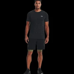 Vanish Woven Shorts, shorts herr - Träningsshorts - Vanish Woven Shorts, shorts herr