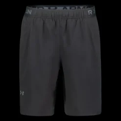 Vanish Woven Shorts, shorts herr - Träningsshorts - Vanish Woven Shorts, shorts herr