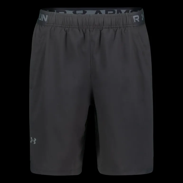 Vanish Woven Shorts, shorts herr - Träningsshorts - Vanish Woven Shorts, shorts herr