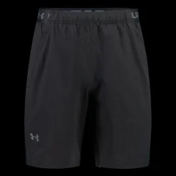 Vanish Woven Shorts, shorts herr - Träningsshorts - Vanish Woven Shorts, shorts herr