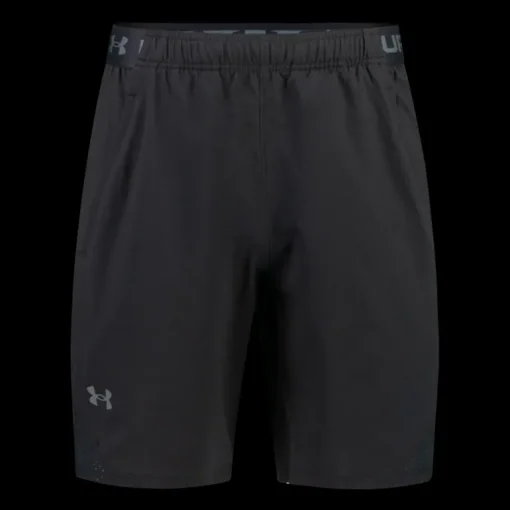 Vanish Woven Shorts, shorts herr - Träningsshorts - Vanish Woven Shorts, shorts herr
