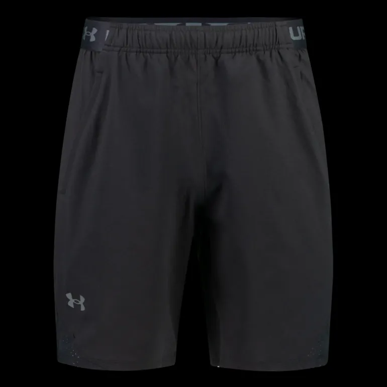 Vanish Woven Shorts, shorts herr - Träningsshorts - Vanish Woven Shorts, shorts herr