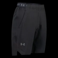 Vanish Woven Shorts, shorts herr - Träningsshorts - Vanish Woven Shorts, shorts herr
