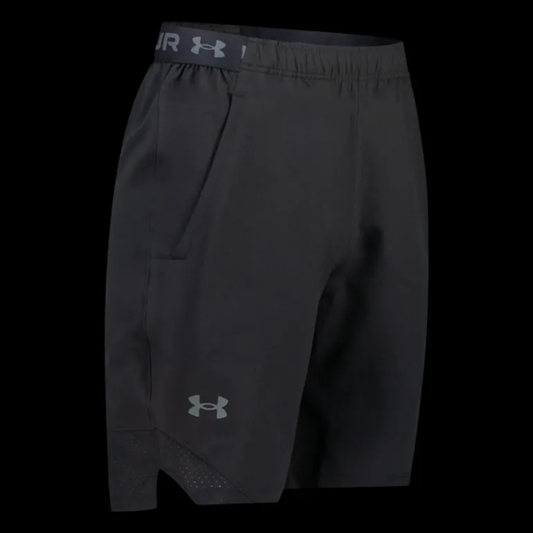 Vanish Woven Shorts, shorts herr - Träningsshorts - Vanish Woven Shorts, shorts herr