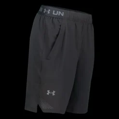Vanish Woven Shorts, shorts herr - Träningsshorts - Vanish Woven Shorts, shorts herr