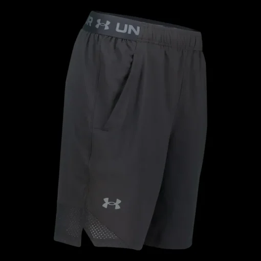 Vanish Woven Shorts, shorts herr - Träningsshorts - Vanish Woven Shorts, shorts herr