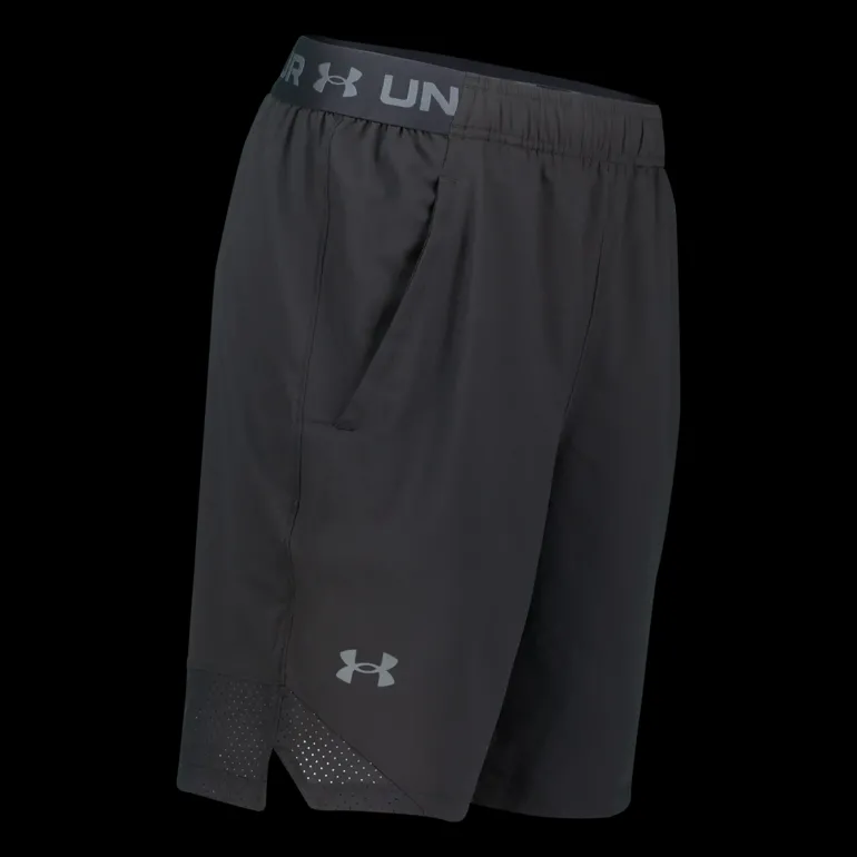 Vanish Woven Shorts, shorts herr - Träningsshorts - Vanish Woven Shorts, shorts herr