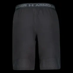 Vanish Woven Shorts, shorts herr - Träningsshorts - Vanish Woven Shorts, shorts herr