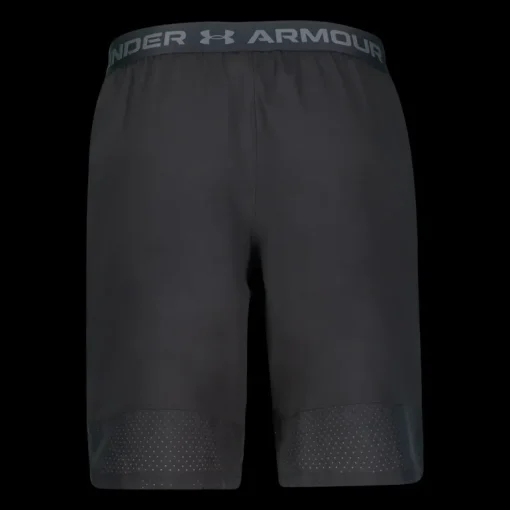 Vanish Woven Shorts, shorts herr - Träningsshorts - Vanish Woven Shorts, shorts herr