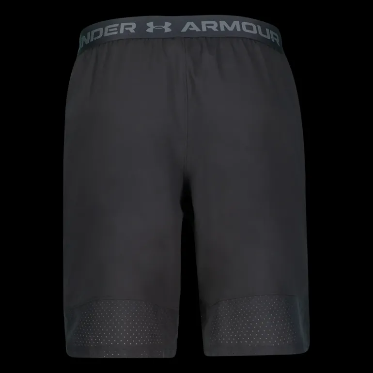 Vanish Woven Shorts, shorts herr - Träningsshorts - Vanish Woven Shorts, shorts herr