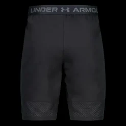 Vanish Woven Shorts, shorts herr - Träningsshorts - Vanish Woven Shorts, shorts herr
