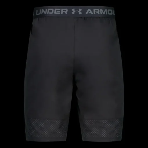 Vanish Woven Shorts, shorts herr - Träningsshorts - Vanish Woven Shorts, shorts herr