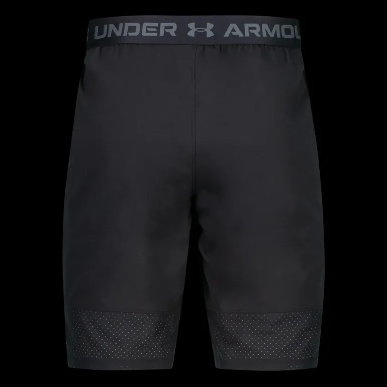 Vanish Woven Shorts, shorts herr - Träningsshorts - Vanish Woven Shorts, shorts herr